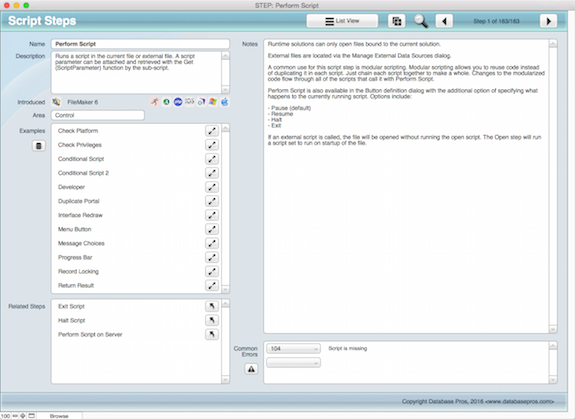 Screen Shot